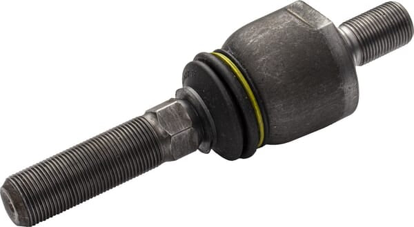 KRAMP Axialkugelkopf SHP485KR