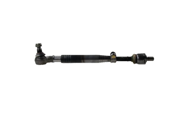 KRAMP Lenkzwischenstange SHP505KR