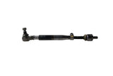 KRAMP Lenkzwischenstange SHP505KR