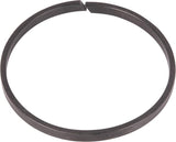 KRAMP Öldichtring 0750145007