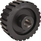 KRAMP Antriebsrolle vulkanisiert 07600823N