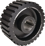 KRAMP Antriebsrolle vulkanisiert 07600838N