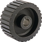 KRAMP Antriebsrolle vulkanisiert 07602400N