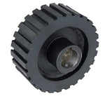 KRAMP Antriebsrolle 07603658N