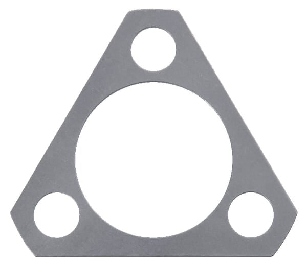 KRAMP Gasket 0501320397