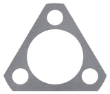 KRAMP Gasket 0501320397