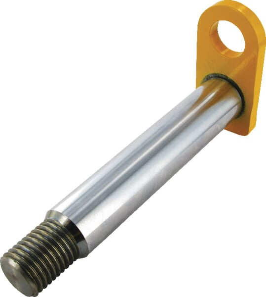 ALAMO GROUP Bolzen 35x170 07921009