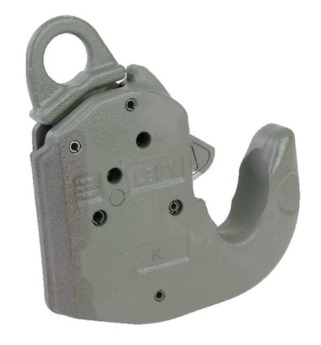 Catch hook cat. 1 CBM