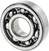 Kubota Kugellager 0810106304