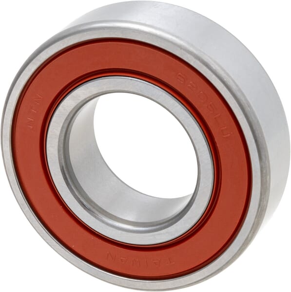 Kubota Kugellager 0814106205