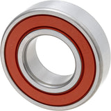 Kubota Kugellager 0814106205