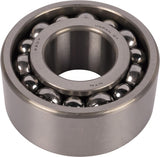 Kubota Bearing 0824103307