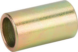 KRAMP Reduzierhülse 19,4 - 25,0mm 082649