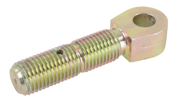 KRAMP Gabelkopf M30x20,25mm 083259
