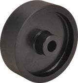 KRAMP Stützrolle 90 08800168N