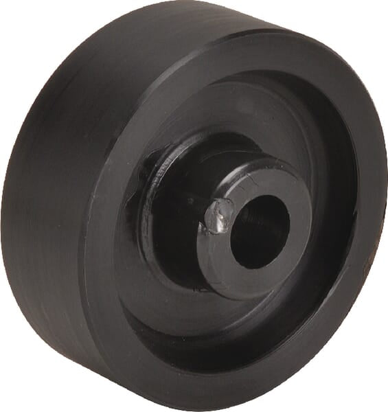 KRAMP Stützrolle 62 08800243N