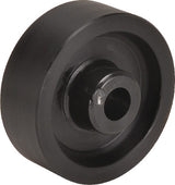 KRAMP Stützrolle 62 08800243N