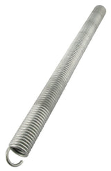 KRAMP Spannungsfeder 088099