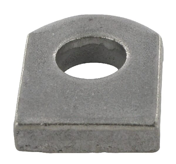 KRAMP Lasche 088204
