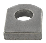 KRAMP Lasche 088204