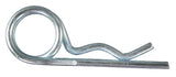 KRAMP Federstecker 088205