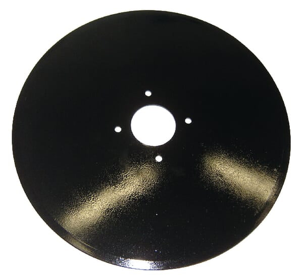 KRAMP Sechscheibe 635 mm 08900018N