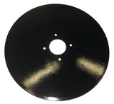 KRAMP Sechscheibe 635 mm 08900018N
