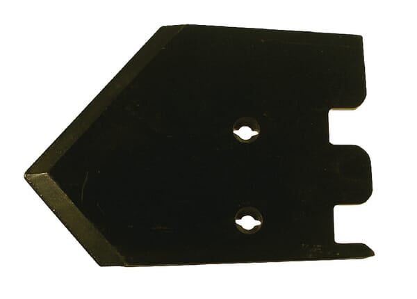 KRAMP Scharpl. a. R. 8x192x265 LA70 08900354N