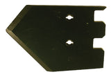 KRAMP Scharpl. a. L. 8x192x265 LA70 08900355N