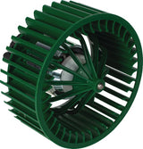 SDF Group Gebläsemotor rechts 090000354