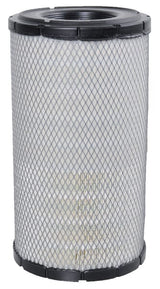 SDF Group Luftfilter aussen SDF 090000591