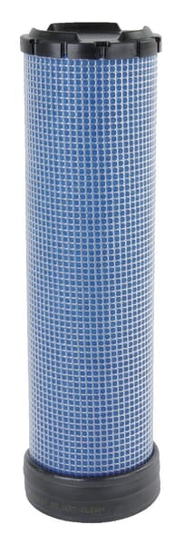 SDF Group Luftfilter innen SDF 090000592