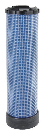 SDF Group Luftfilter innen SDF 090000592