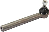 Tie rod end