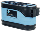 SDF Group Luftfilter außen 090002720