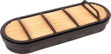 SDF Group Luftfilter innen 090002721