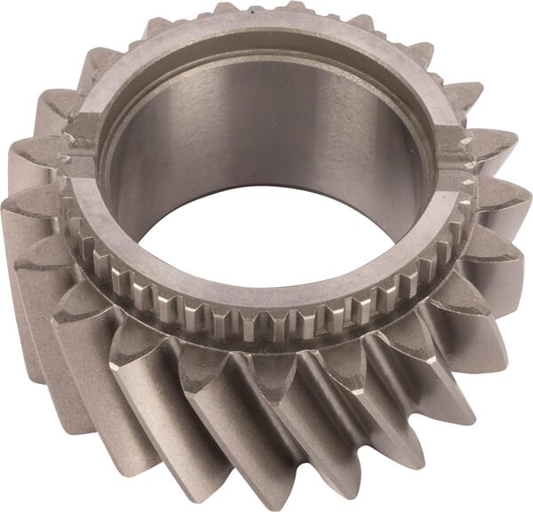 SDF Group Gear 090002847