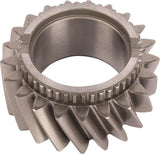 SDF Group Gear 090002847