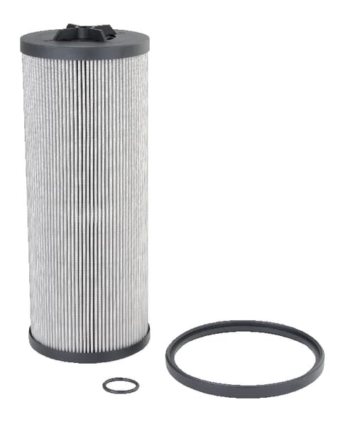 SDF Group Hydraulikfilter SDF 090003744