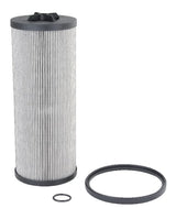 SDF Group Hydraulikfilter SDF 090003744