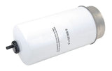 SDF Group Kraftstoffvorfilter SDF 090005119