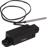 SDF Group Thermostat 090007934