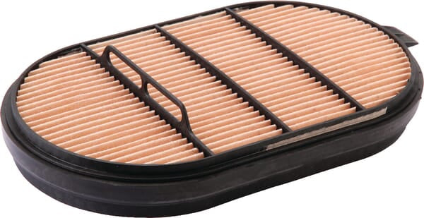 SDF Group Luftfilter 090007937