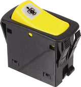 SDF Group Schalter 090008333