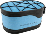 SDF Group Filterpatrone 090008626