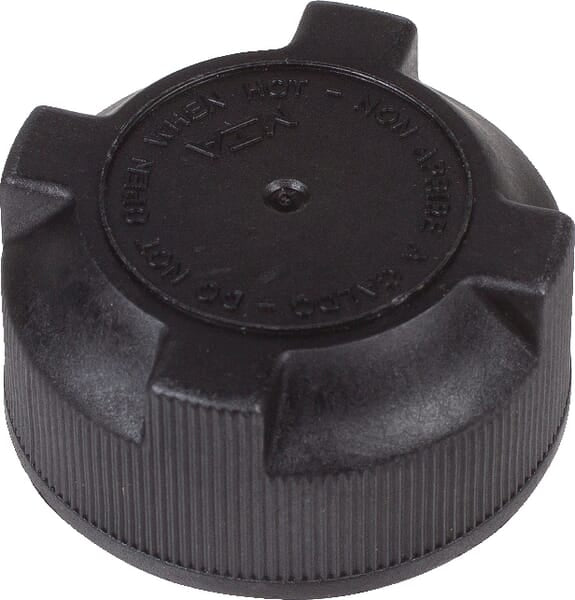 SDF Group Kühlerdeckel 090009496
