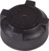SDF Group Kühlerdeckel 090009496