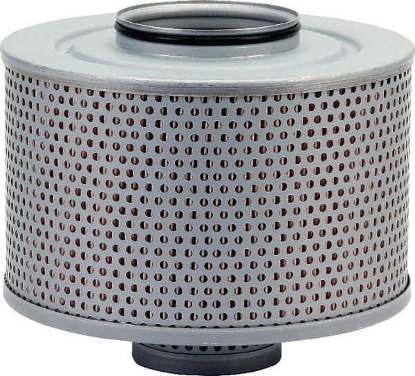 SDF Group Filter SDF 090012551