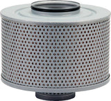 SDF Group Filter SDF 090012551