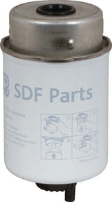 SDF Group Kraftstofffilter SDF 090013593